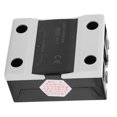 thumbnail image 4 of BRM-60LA DC-AC Relé de Estado Sólido LED Accesorio Eléctrico De Aluminio Suministros Industriales 40A, 4 of 8