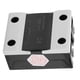 thumbnail image 4 of Daboolka BRM-60LA DC-AC Relé de estado sólido LED Accesorio eléctrico Aluminio Suministros industriales 40A, 4 of 8