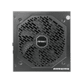 thumbnail image 4 of ANTEC NeoECO Series NE1000G M ATX3.0, 1000W Full Modular PSU, 80 PLUS Gold Certified, PCIE 5.0 Support, PhaseWave Design, Japanese Caps, Zero RPM Manager, Silent 120mm Fan, 4 of 4