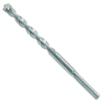 thumbnail image 1 of Broca percutora Bosch LBH008 de 10 mm x 15 cm para Impact App, 1 of 1