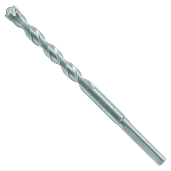 Broca percutora Bosch LBH008 de 10 mm x 15 cm para Impact App