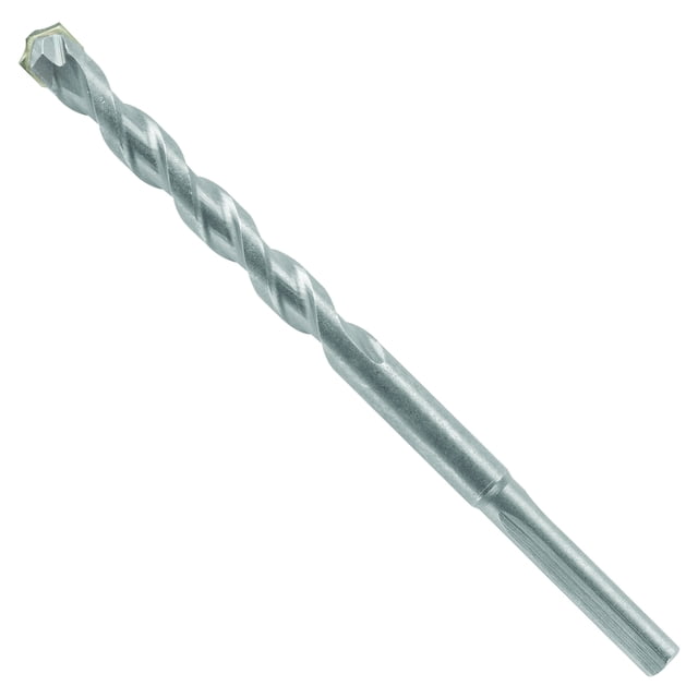 Broca percutora Bosch LBH008 de 10 mm x 15 cm para Impact App