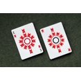 thumbnail image 3 of Virtuoso SS25- Spring Playing Cards, 3 of 6
