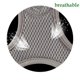 thumbnail image 5 of Breathable Dog Harness with Leash Reflective Oxford Vest Style Dog Harness Adjustable Size for Small and Medium Dogs, 5 of 5