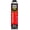 Orange Set of 2, variant on GREAT STUFF, Polyurethane, Orange Insulating Foam Industrial Sealant, 24 oz