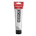 thumbnail image 3 of Amsterdam Acryliques Standards, 120ml (Blanc Titane), 3 of 3