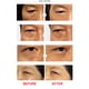 thumbnail image 5 of Suero para ojos, crema para ojos antihinchazón, elimina instantáneamente las ojeras, bolsas para los ojos, suero reafirmante para la piel de los ojos, 5 of 6