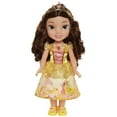 thumbnail image 1 of Bambin Belle princesse de Disney, 1 of 5