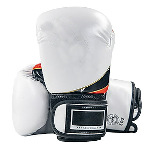 Boxing Gloves for Kids & Children Youth Boxing Gloves for Boxing