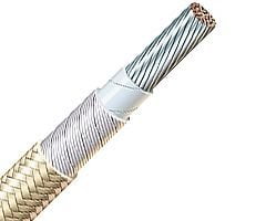 #12 High 10 Feet  Temperature TGGT APPLIANCE WIRE 482°F 600V HEATERS FIXTURES 
