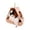 ColorA, variant on Cat Car Hanging Ornament for Car Interior with Humorous Plane Deco and Car Décor Accessories,3.34 inch,ColorA