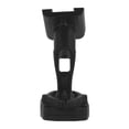 thumbnail image 1 of CHOK Universal Dash Cam Holder 1 Set Rear View Mirror Mount with Screws for Most Cars and Trucks Driving Recorder Bracket Replacement, 1 of 8