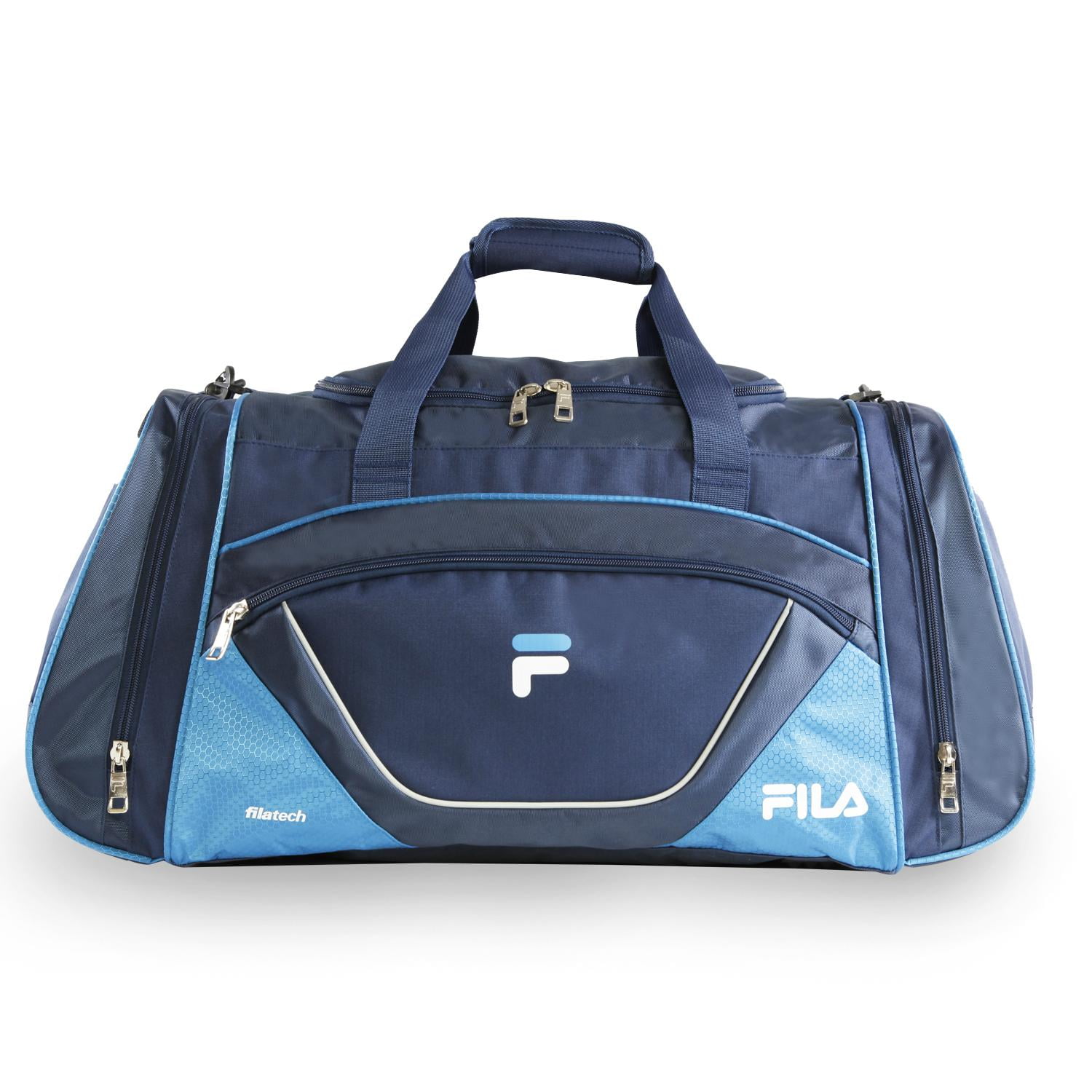 Acer Large Duffel Bag -