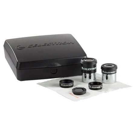 Celestron PowerSeeker Accessory Kit Celestron PowerSeeker Accessory Kit
