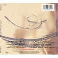thumbnail image 1 of Spoons - VERTIGO TANGO - [CD], 1 of 1