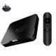 thumbnail image 2 of WIFI Wireless TV Box Powerful Medias Player TV Box for Television Game, 2 of 5