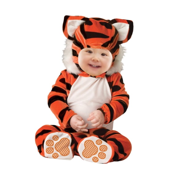 Disfraz de Halloween para bebé, mono infantil para fiestas, festivales y cosplay.