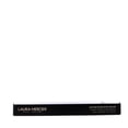thumbnail image 4 of Laura Mercier Caviar Stick Eye Shadow Matte, Vanilla Kiss, 0.05 oz, 4 of 4