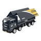 thumbnail image 4 of Camión transportador de juguetes Capacidad de pensamiento Juguete educativo Camión portátil Transporte para Estilo A, 4 of 9