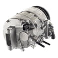 thumbnail image 4 of Motorcraft COMPRESSOR ASY (P), 4 of 4