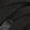 Black/Tofu Faux Leather, variant on Time Off Women's Fashion Sneakers Vapor Grey Microfiber Size 8 M