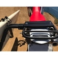 thumbnail image 5 of Support de Planche de Surf pour Moto en Alliage d'Aluminium Angle Réglable Antidérapant, 5 of 5