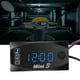 thumbnail image 5 of Potente Medidor de Motocicleta 3 en 1, Pantalla Grande, RelOJ ElectRónico y Termómetro Voltímetro para una Fácil Visualización, 5 of 7