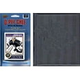 thumbnail image 2 of CandICollectables 14LAKINGSTS LNH Los Angeles Kings 2014 Ensemble d'Équipe O-Pee-Chee et un Album de Rangement, 2 of 3