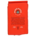 thumbnail image 2 of Peace Coffee Coffee Ground Twin Cities 12oz (Pack of 6), 2 of 3
