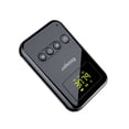 thumbnail image 2 of Essager Bluetooth 5.0 Dongle Adaptador inalámbrico Bluetooth Receptor portátil Transimitter Reemplazo seitruly EL5216-00B, 2 of 2