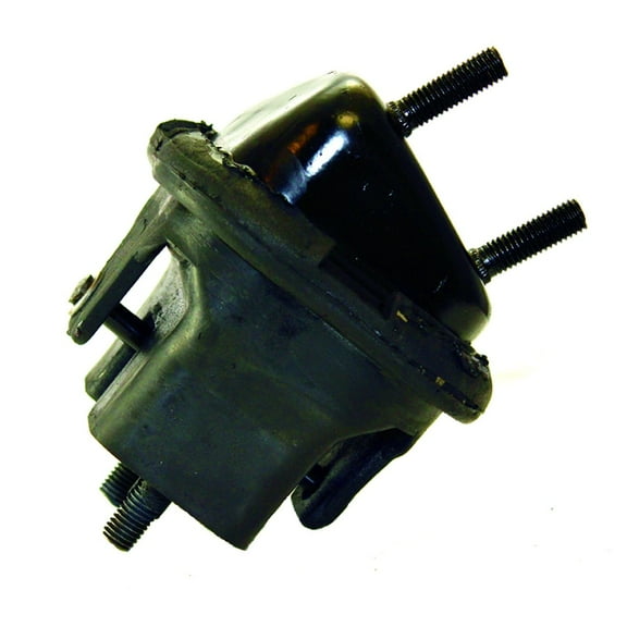 Dea A2942 Front Left Motor Mount