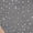 Grey, variant on Doomiva Womens Latin Ballroom Dance Dress Long Sleeve Tassel Leotard Gymnastics Figure Skating Dresses Grey S