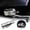 #5(1 Car Modification Turbo Whistle), variant on Car Modification Turbo Whistle Black Turbo Whistle Exhaust Pipe Simulator for Car and Motorcycle Modification(1Pcs) JASKFLY