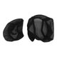 thumbnail image 1 of de Asiento para Accesorios de Motocicleta 790 ADV/S y 890 ADV/S -  3D Transpirable, 1 of 1