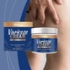 thumbnail image 2 of 1-6pcs SOUTH MOON Varicose Vein Care Cream 100g Swell Care Lymphatic Massage Cream for Swelling Reli, 2 of 5