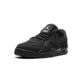 thumbnail image 4 of Jordan MENS Air Jordan 4 RM "Black Cat" FQ7939 004 from Stadium Goods, 4 of 8