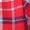 Watermelon Red, variant on Lopecy-Sta Long Sleeve Jacket for Kids Plaid Cotton Button-Down Shirts Long Sleeve Button Jackets School Collar Top Fall Fashion Jackets for Kids
