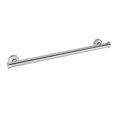 thumbnail image 1 of Toto YG20036RNo.CP Barre d'Appui Polie Chrome, 1 of 1