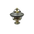 thumbnail image 1 of TERMOSTATO AZTEK 2001 al 2005 PONTIAC V6 3.4L KEEP ON GREEN ., 1 of 3