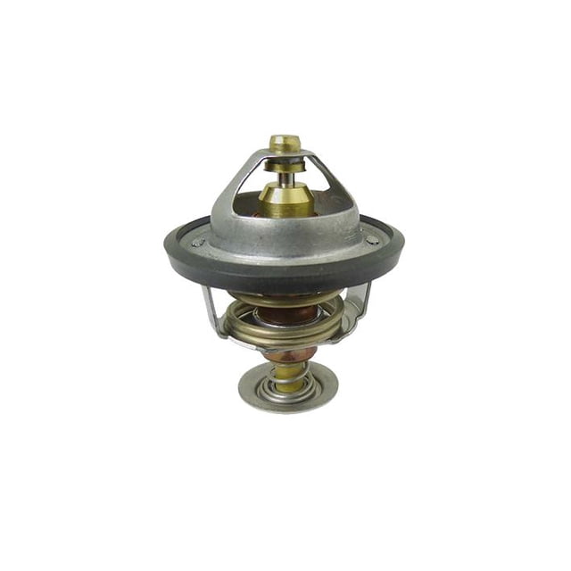 TERMOSTATO AZTEK 2001 al 2005 PONTIAC V6 3.4L KEEP ON GREEN .