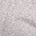 thumbnail image 1 of oneOone Cotton Poplin Dusty Pink Fabric Asian Block Fabric For Sewing Printed Craft Fabric By The Yard 42 Inch Wide, 1 of 4