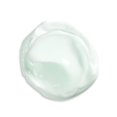 thumbnail image 2 of Limpiador facial DermaQuest C Infusion - Limpiador facial antioxidante e iluminador con vitamina C - Lavado facial antienvejecimiento para hombres y mujeres - Para todo tipo de piel (6 oz), 2 of 4