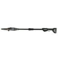 Cordless Battery Pole Chain Saw Electric Extendable Chainsaw Tree
