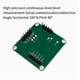 thumbnail image 4 of Módulo de Detección de Sensor de Milimétrica 79G LD8001B Módulo de Medición de de Alta Precisión con Radar Sin Contacto, 4 of 5