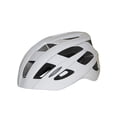 thumbnail image 2 of Casco de bicicleta Strade Fareast Limited 59 a 65 cm ligero para adultos, 2 of 8
