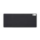 thumbnail image 1 of Monstrate Alfombrilla de ratón para ordenador, alfombrilla de cuero con calefacción para oficina en casa, juegos de trabajo, teclado, Computadoras y accesorios Negro JP Enchufe 110V, 1 of 6