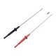 thumbnail image 5 of Accesorios de prueba para multímetros de alto rendimiento compatibles con pruebas eléctricas extendidas, 5 of 9
