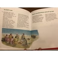 thumbnail image 6 of Die Vorlese-Bibel / The Read-Aloud Family Bible in Armenian language / երիտԱսաՐԴ Ընտանիքին Աստուածաշունչը / Edda & Horst Keil / Hardcover, 2017 / Great for bedtime reading, 6 of 10