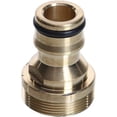 thumbnail image 2 of Universal kitchen faucet adapter, 2 of 5