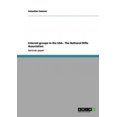 thumbnail image 2 of Interest Groups in the USA - The National Rifle Association, 2 of 3
